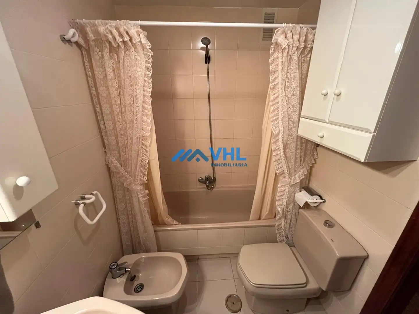 Piso de 75 m² en Castro-Urdiales