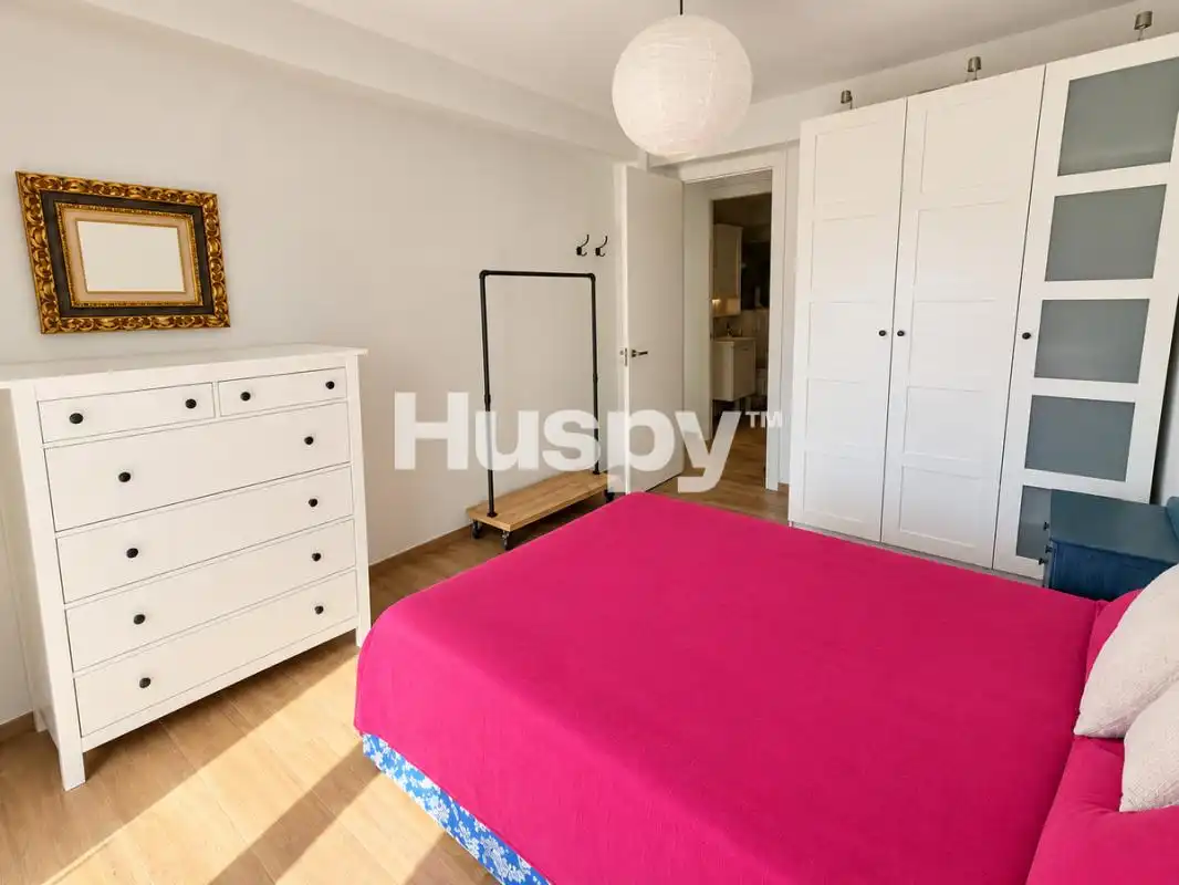 Pis de 130 m² a Alacant