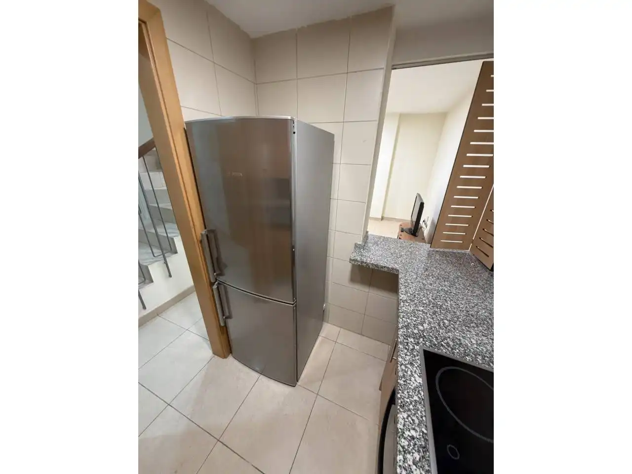 Casa de 80 m² a San Cristóbal de La Laguna