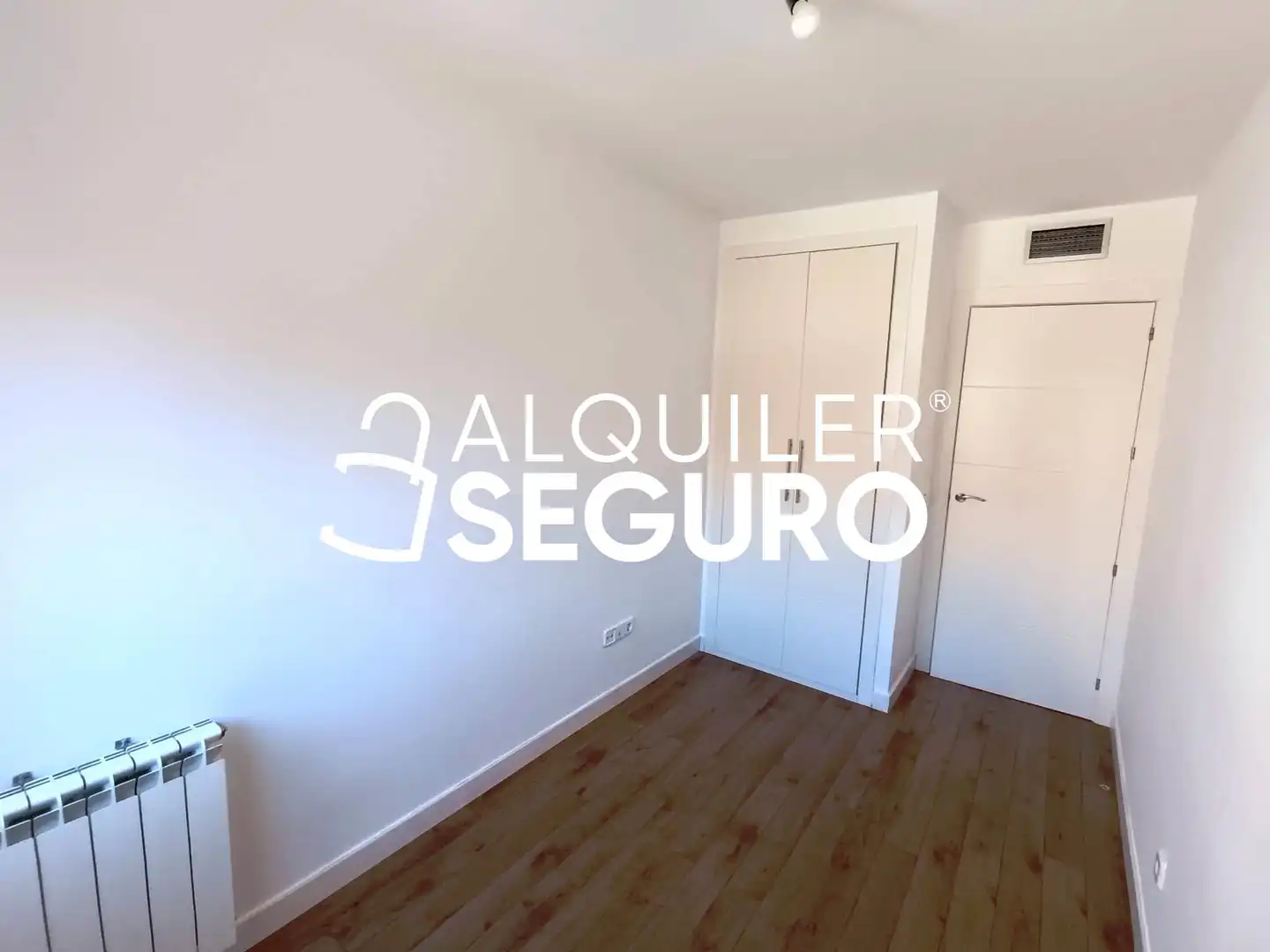 Pis de 80 m² a Pinto