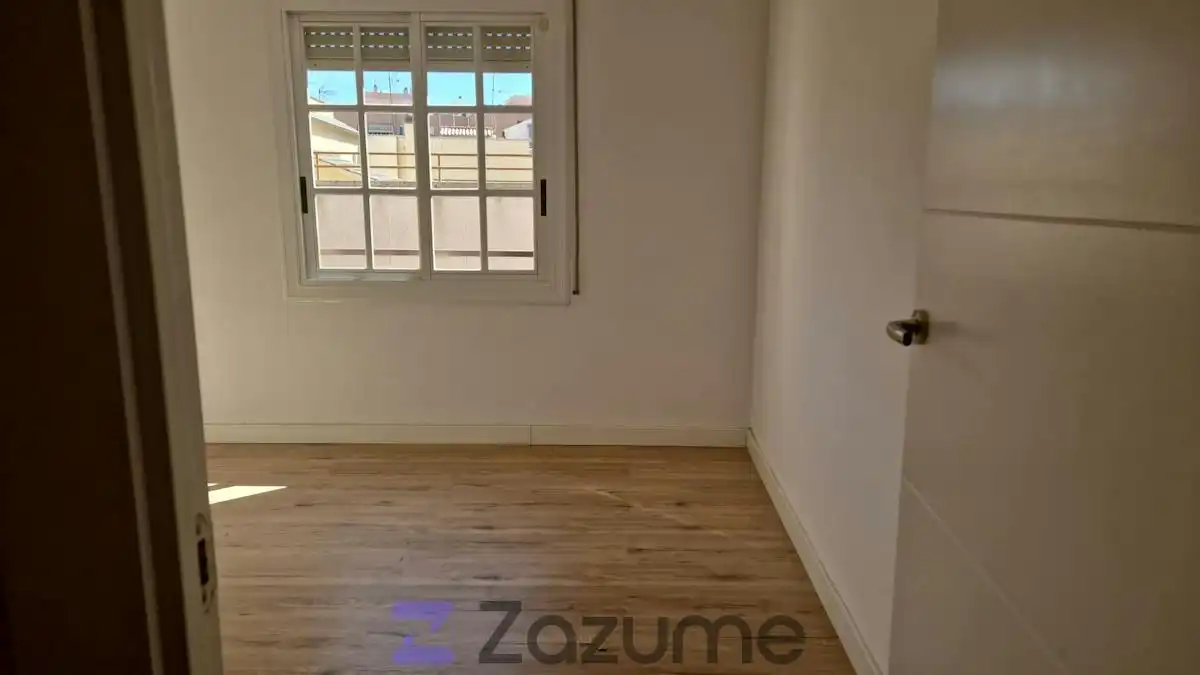 Appartamento 102 m² a Terrassa