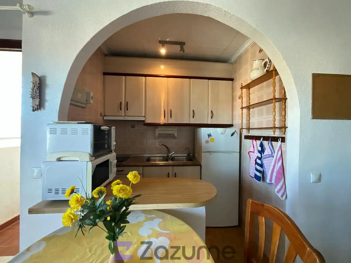 Appartamento 55 m² a Torrevieja