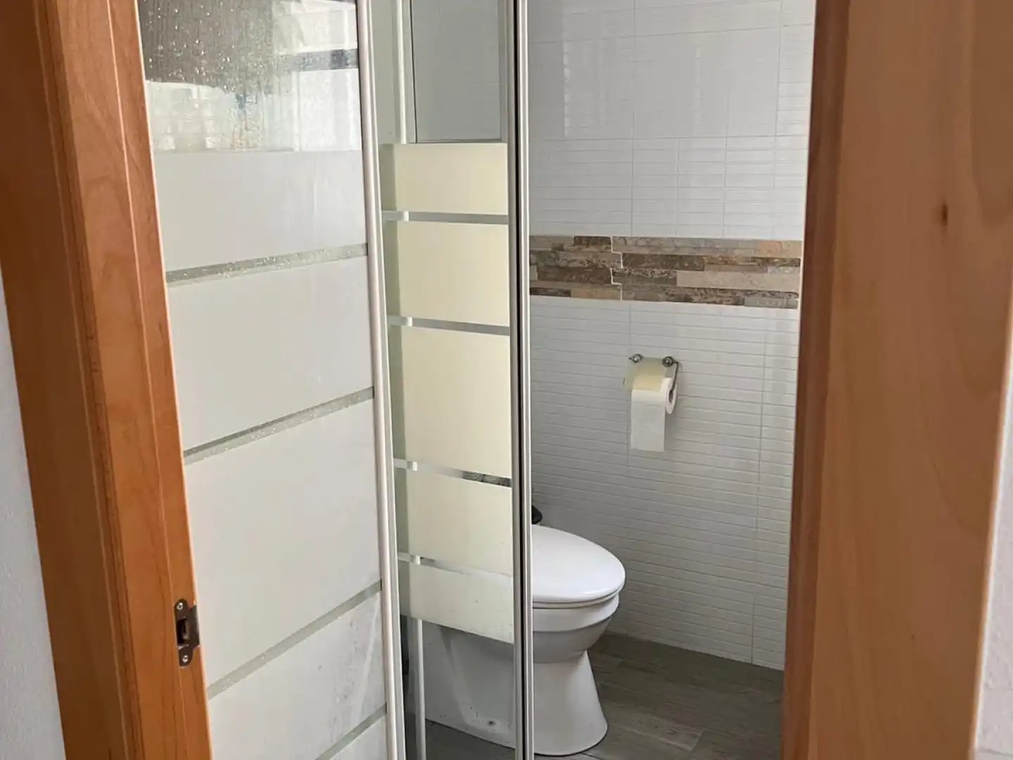 Piso de 92 m² en San Javier