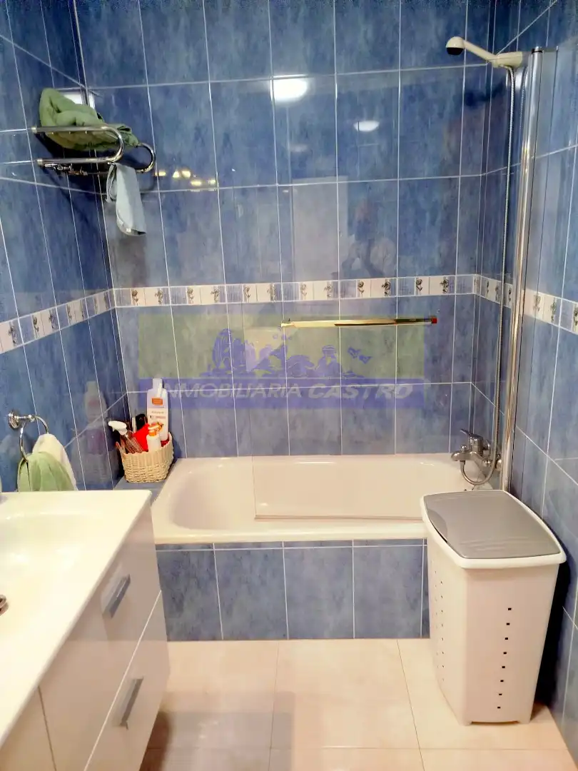 Casa de 130 m² en Castro-Urdiales