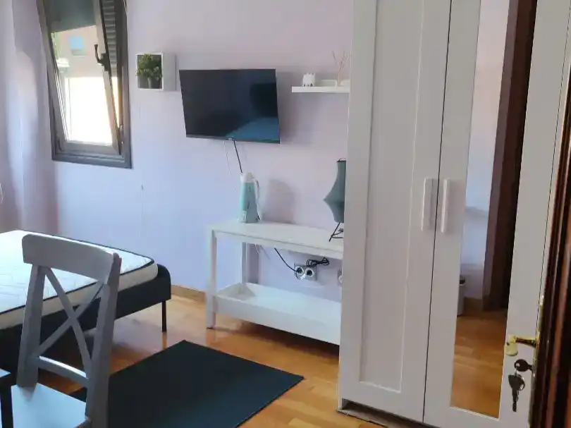 Habitació 153 m², Oviedo