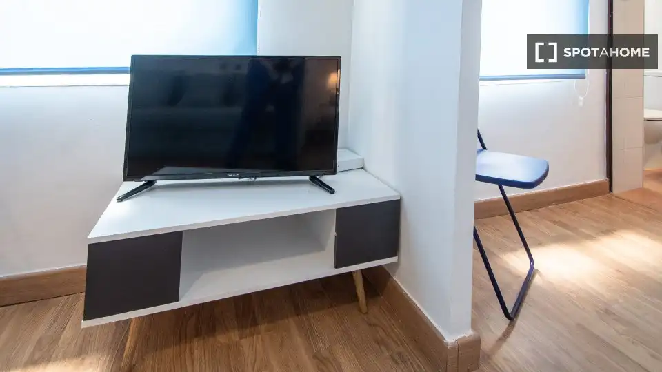 Habitación 58 m², Cádiz
