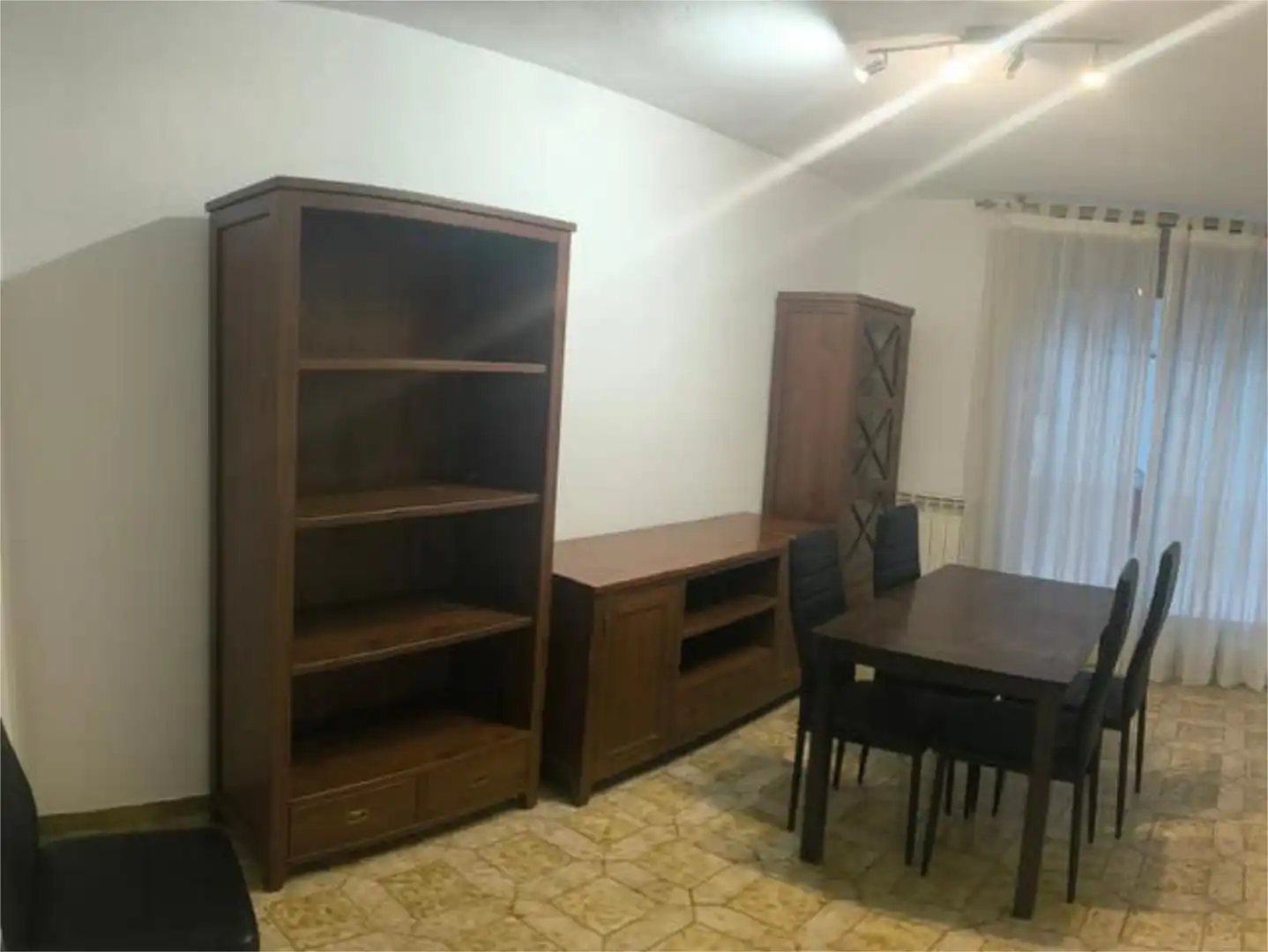 Piso de 160 m² en Motril