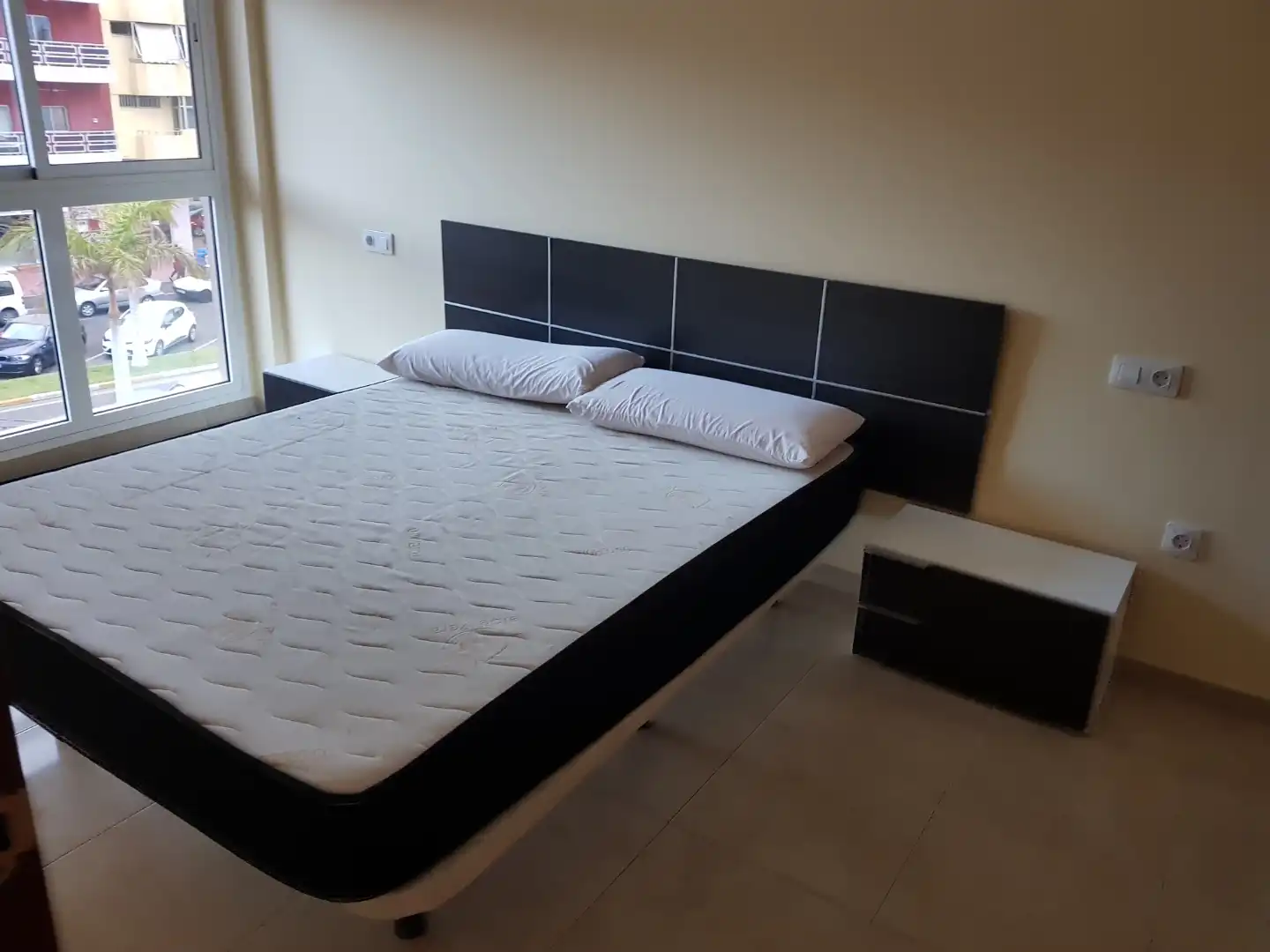 Appartement 75 m² à Granadilla de Abona