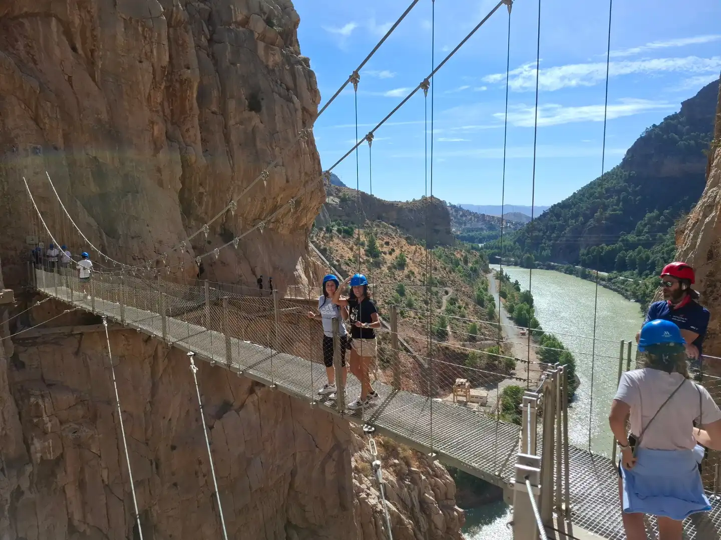 Piso de 190 m² en La Zubia