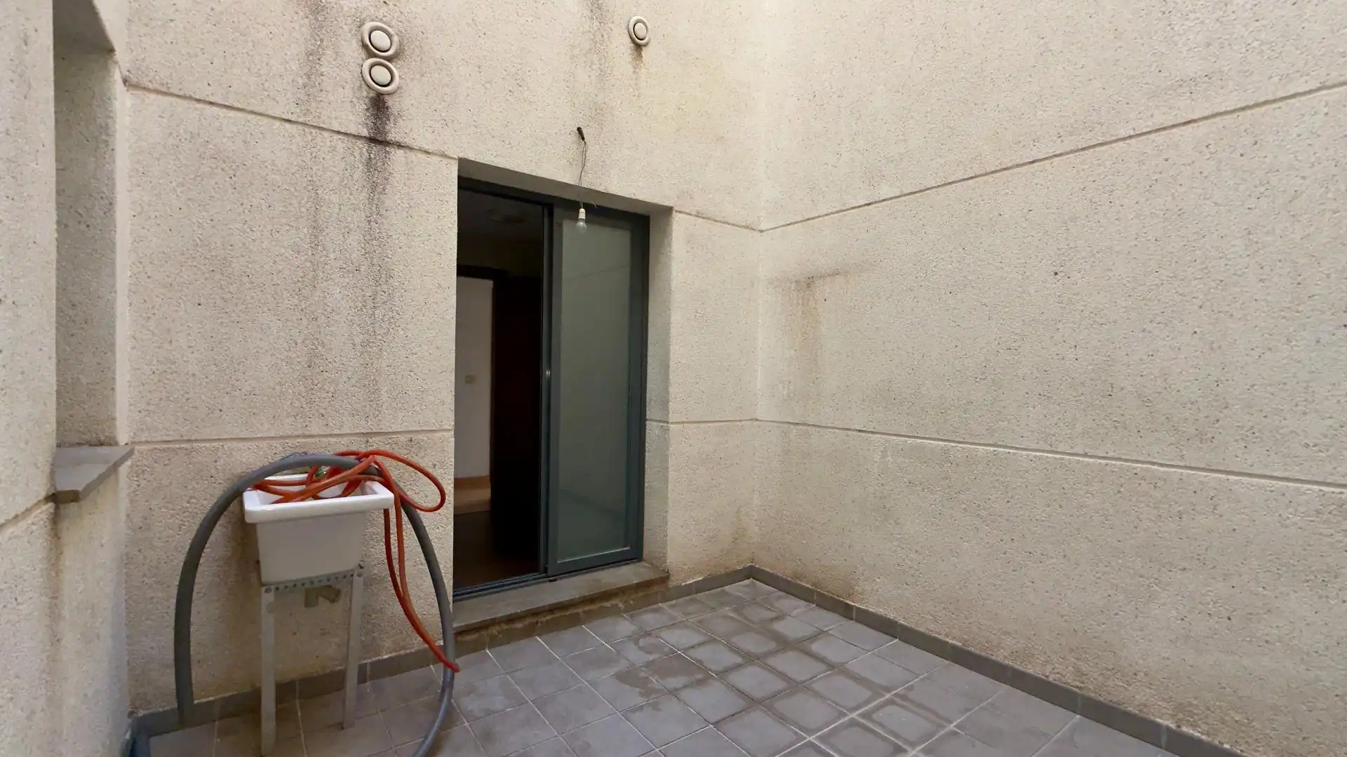 Piso de 122 m² en Cájar