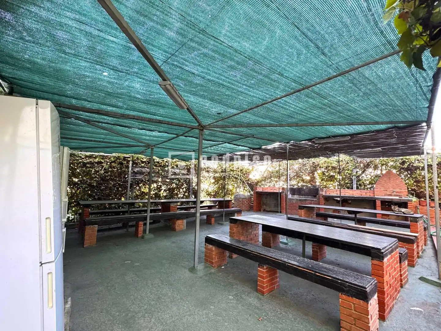 Appartamento 47 m² a Rincón de la Victoria