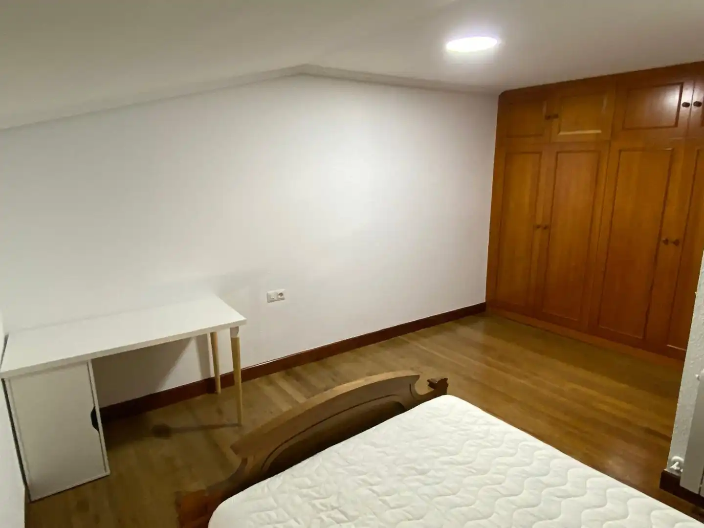 Piso de 300 m² en Villarreal de Álava