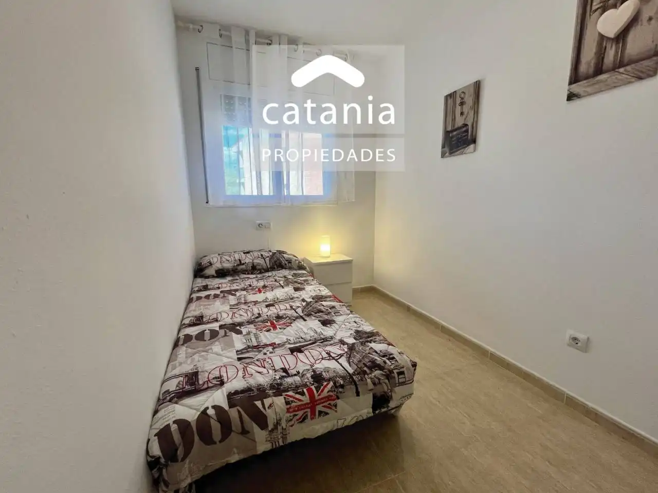 Appartamento 79 m² a Cambrils