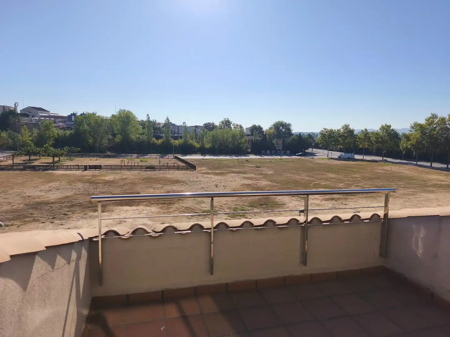 Casa de 153 m² a Torroella de Montgrí