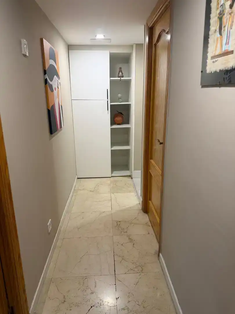 Piso de 75 m² en Córdoba