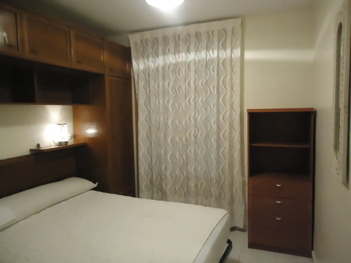Appartamento 40 m² a Saragozza
