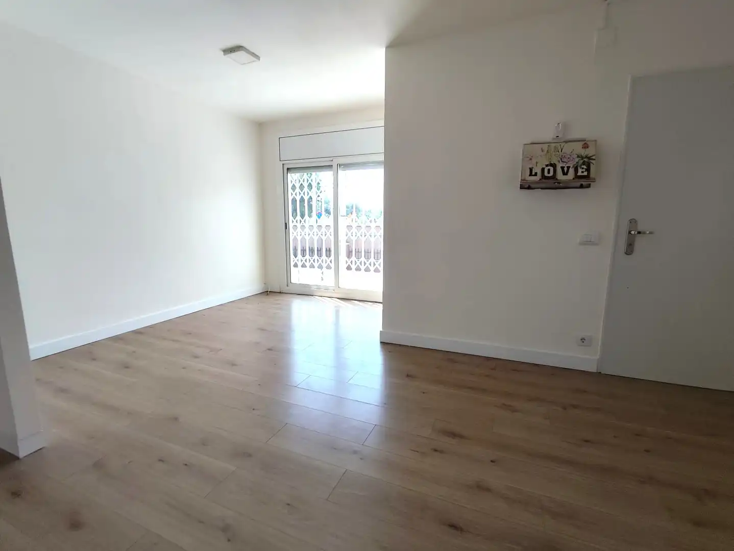 Pis de 103 m² a Viladecavalls