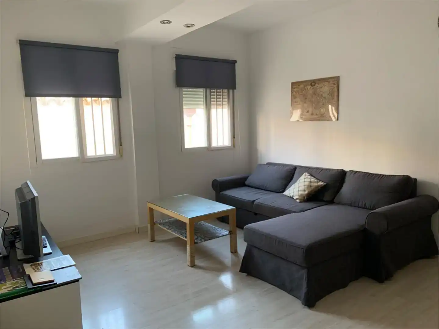 Piso de 70 m² en Córdoba