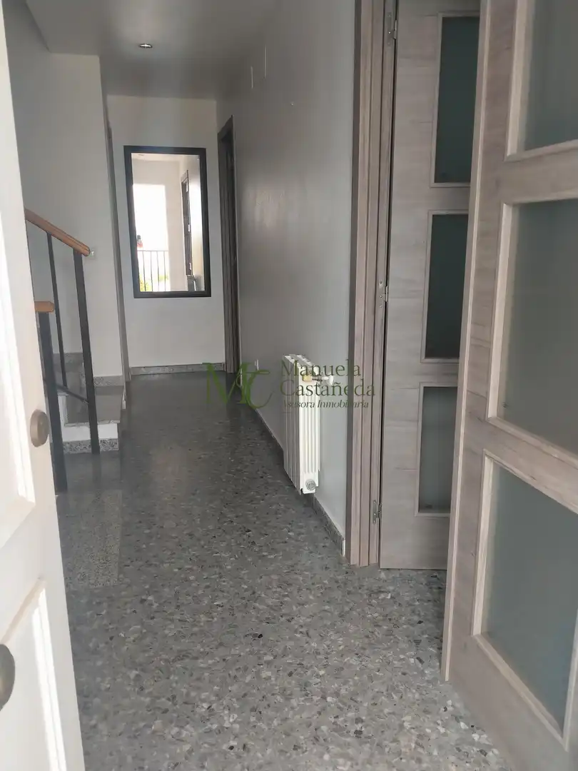 Appartamento 155 m² a Mérida