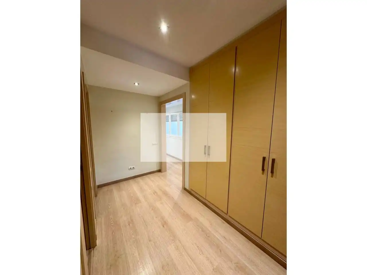 Piso de 173 m² en Sabadell