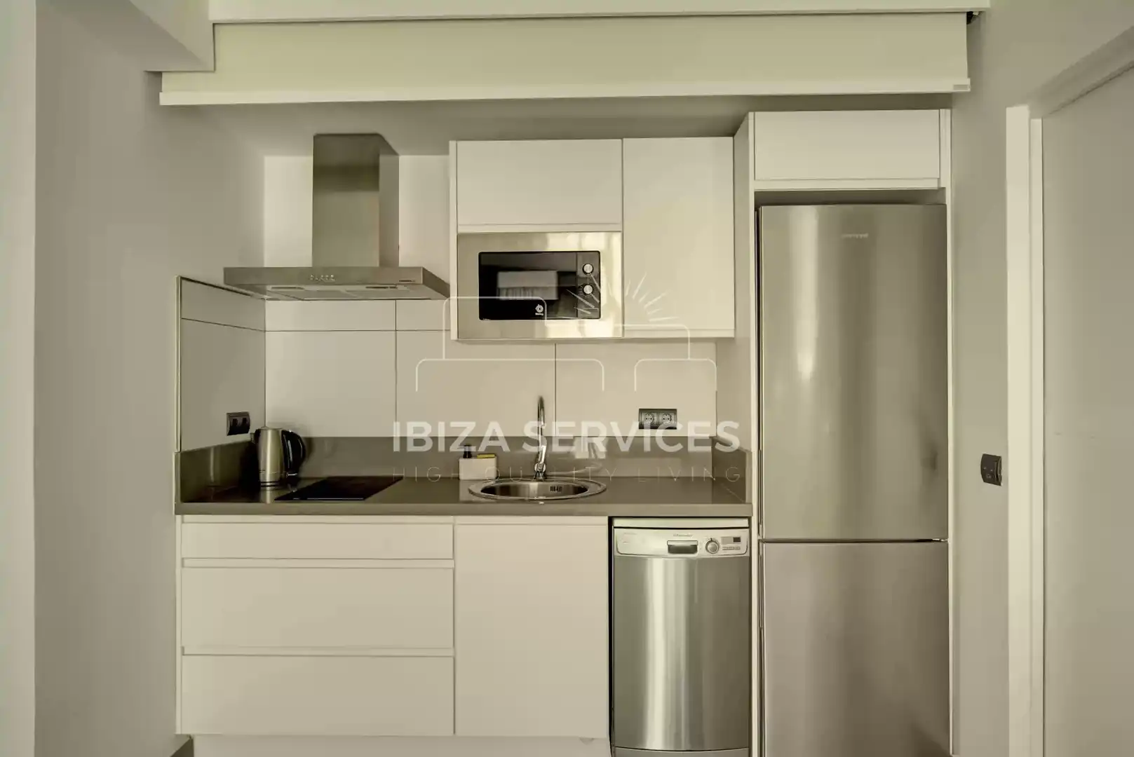Haus 250 m² in Santa Eulària des Riu