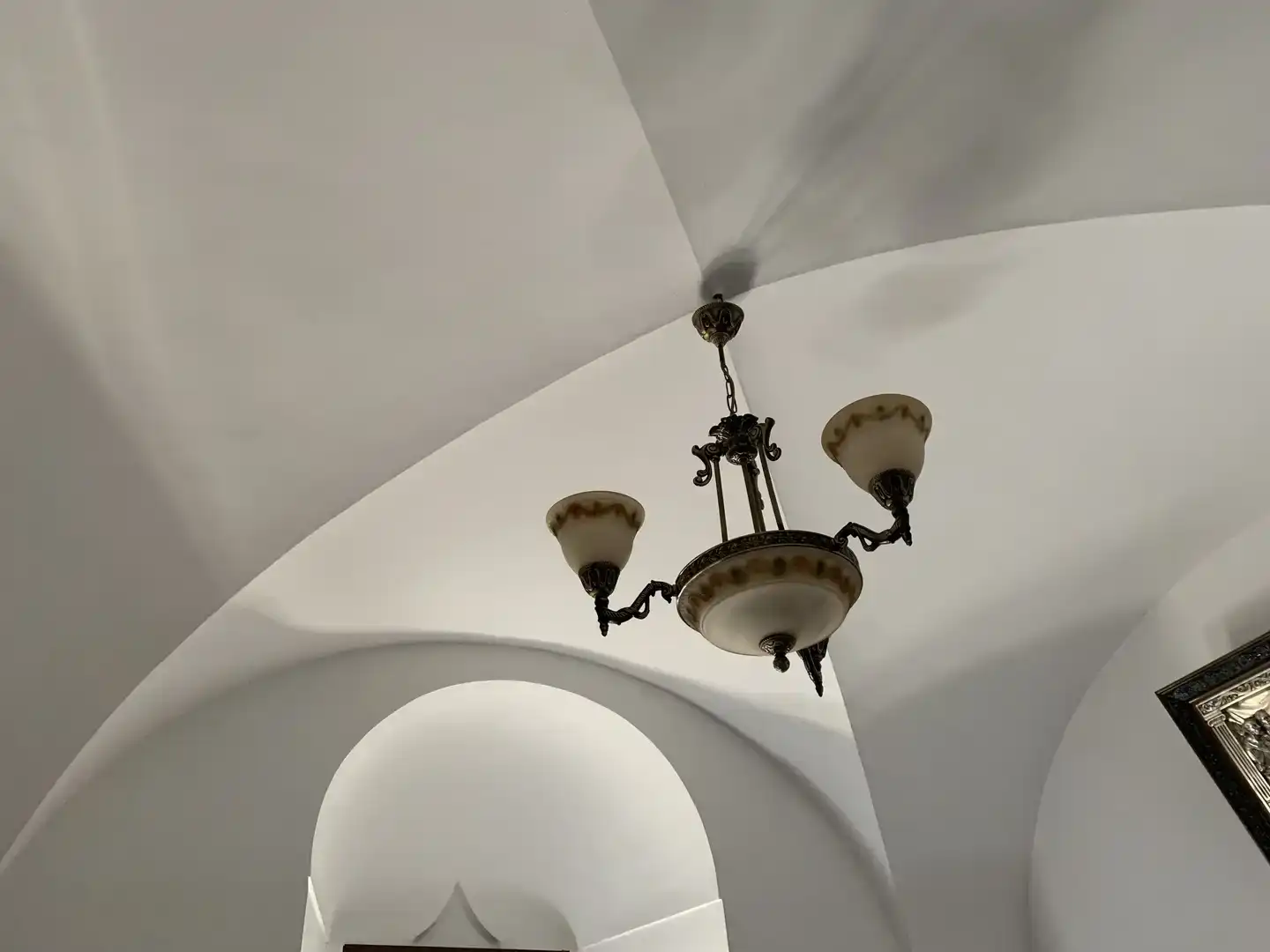 Casa de 430 m² en Añora