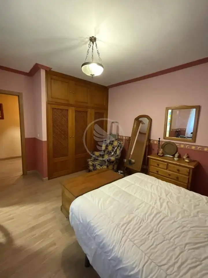 Piso de 149 m² en Linares