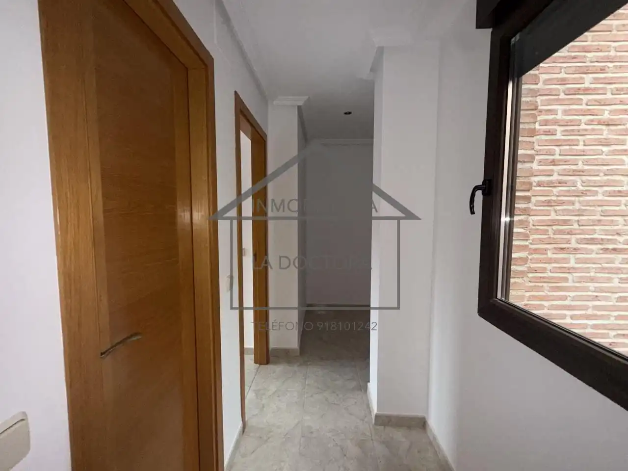 Casa de 261 m² a Navalcarnero