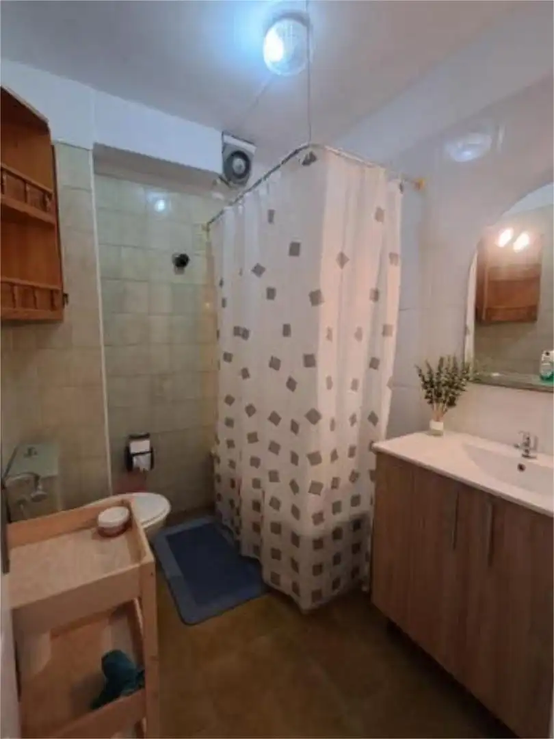 Wohnung 68 m² in San Cristóbal de La Laguna