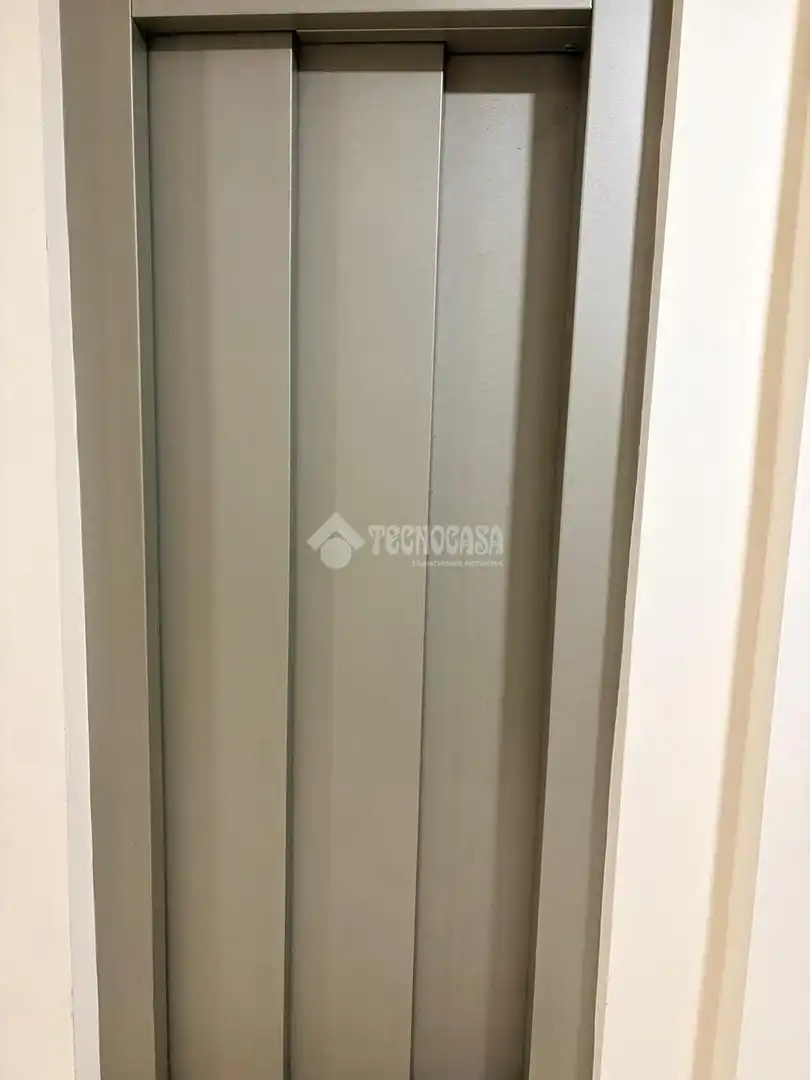 Piso de 97 m² en Sevilla
