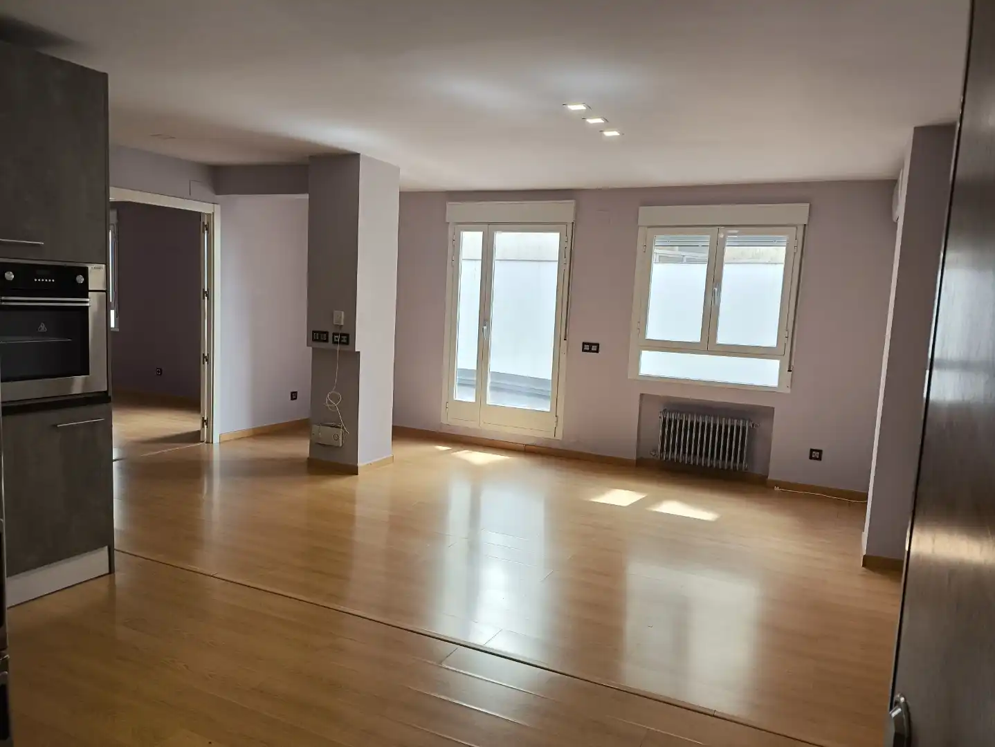 Appartement 60 m² à Talavera de la Reina