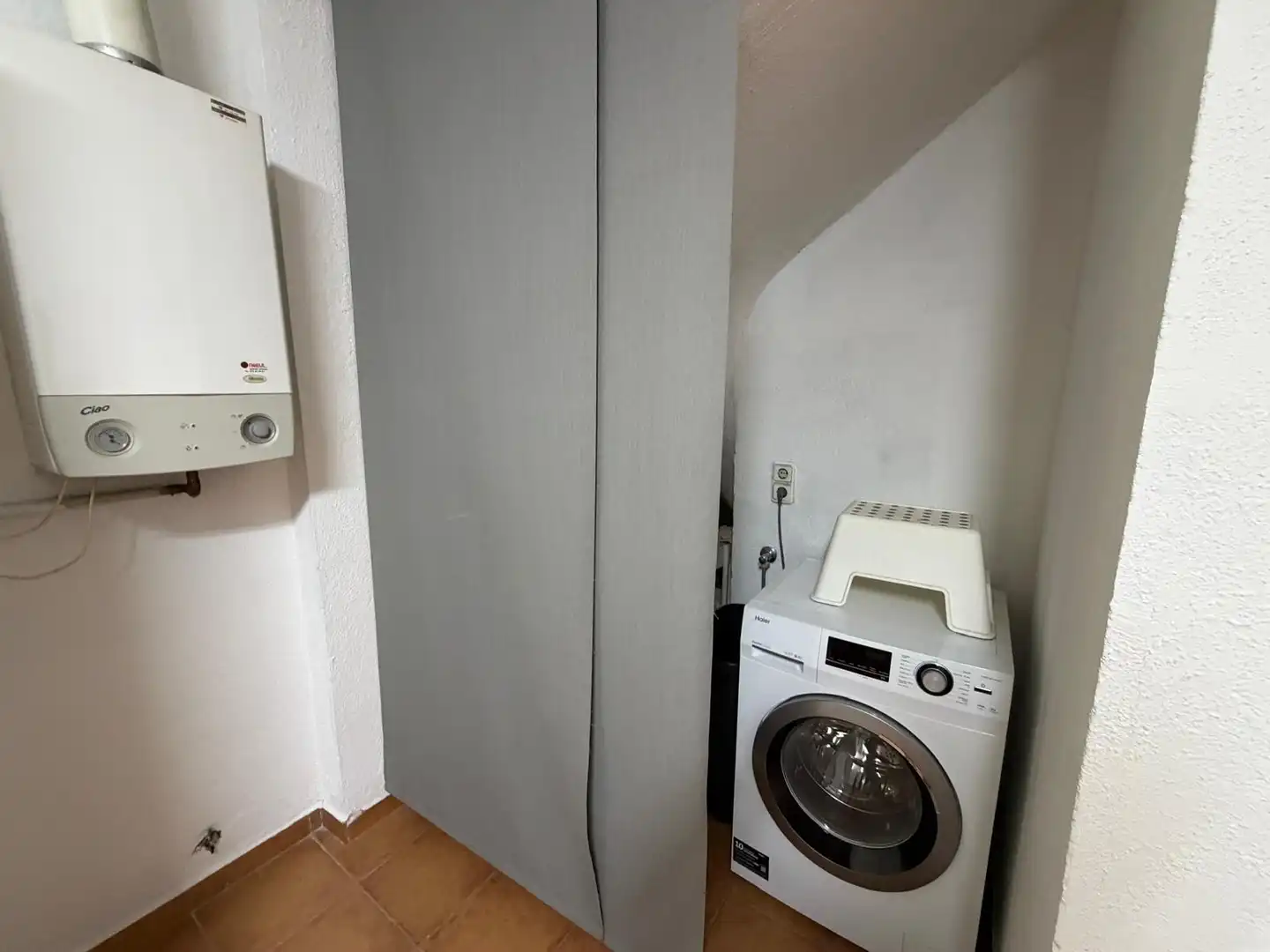 Casa de 168 m² en Vilablareix