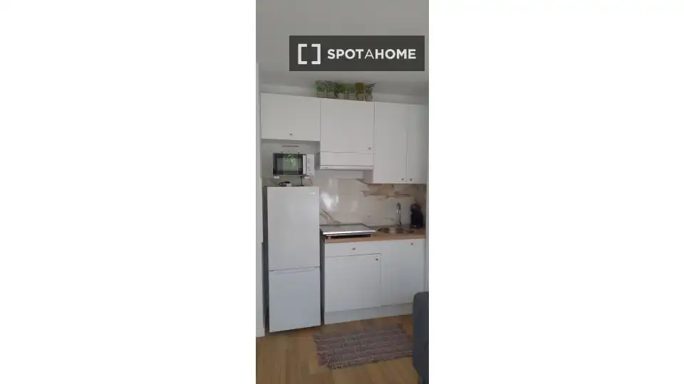 Habitación 35 m², Las Palmas de Gran Canaria