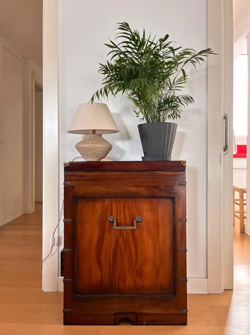 Piso de 115 m² en Santander
