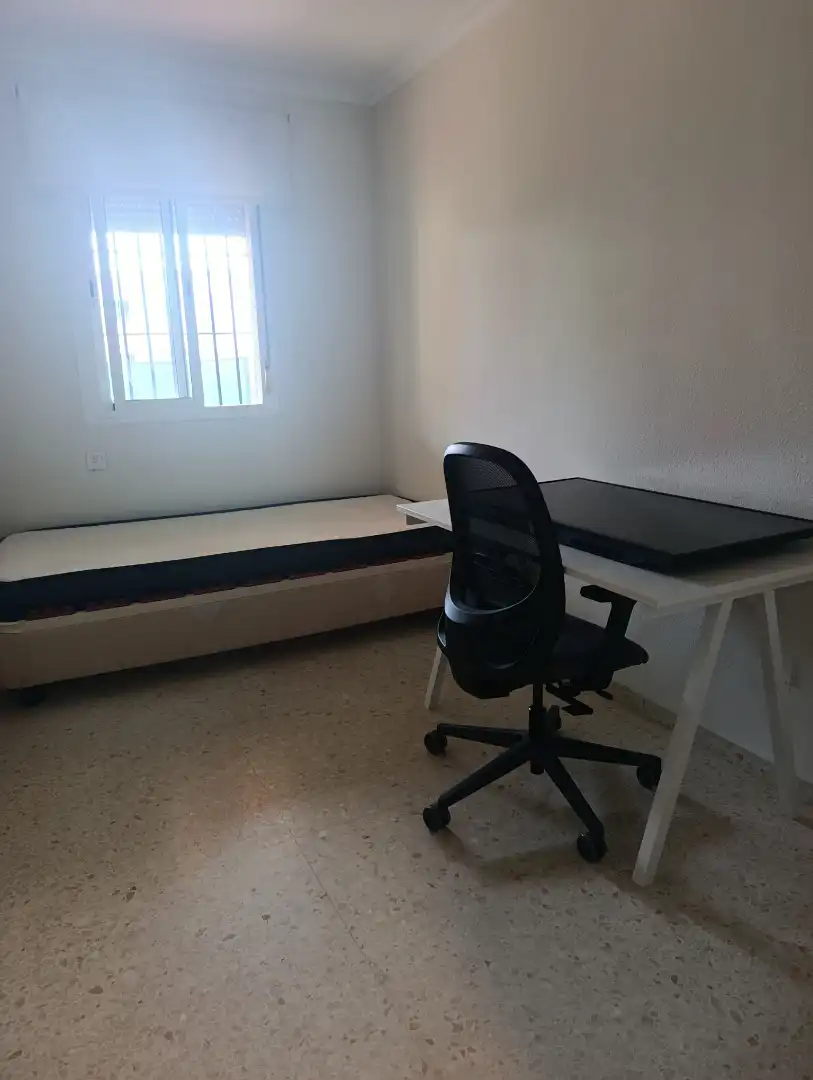 Appartamento 80 m² a Dos Hermanas