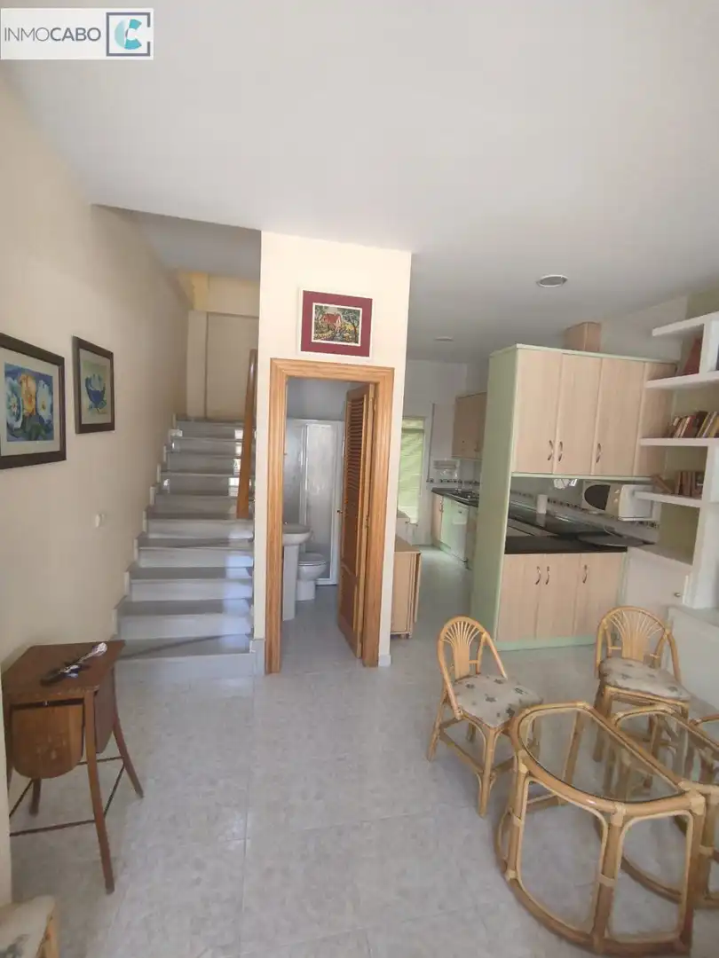 Appartamento 90 m² a Los Alcázares