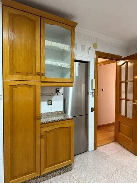 Appartamento 128 m² a Murcia
