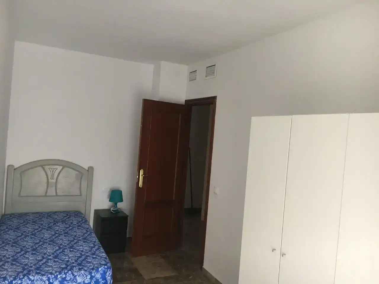 Piso de 160 m² en Alcalá del Río