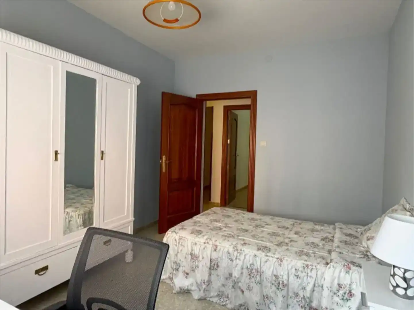 Piso de 185 m² en Úbeda