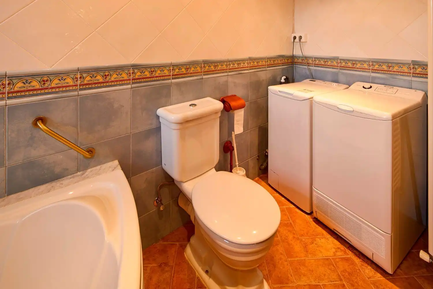 Piso de 500 m² en Madremanya