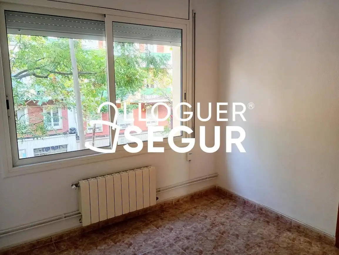Pis de 80 m² a Barcelona
