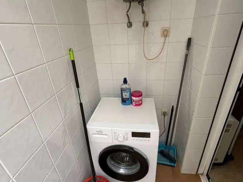 Appartamento 75 m² a Baeza