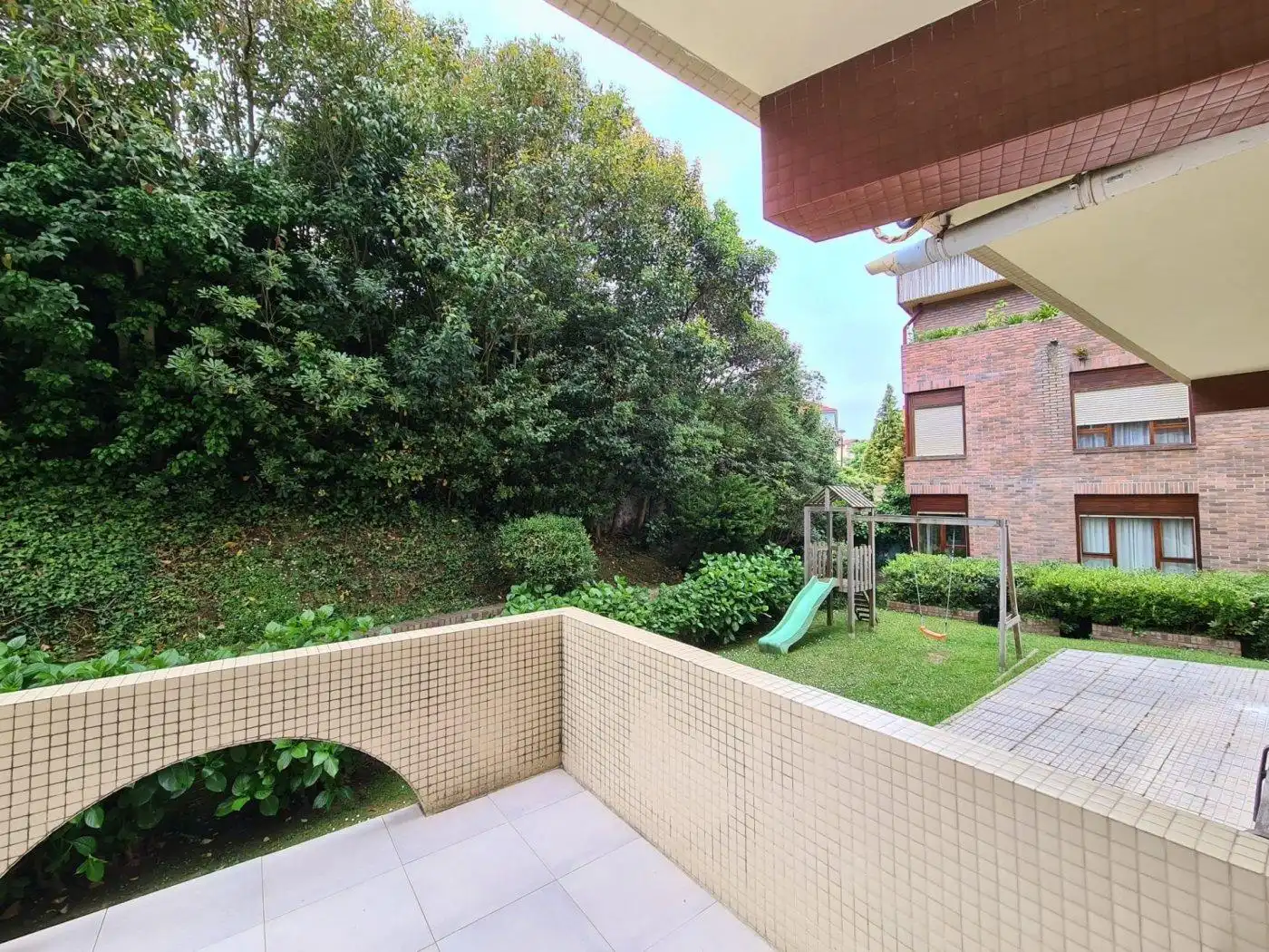 Pis de 88 m² a Santander