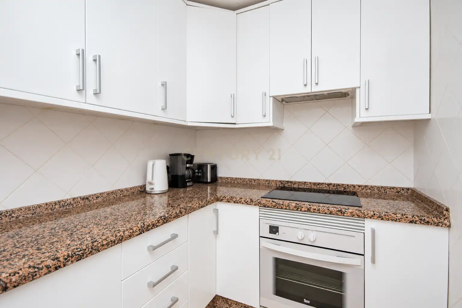 Piso de 69 m² en Villajoyosa