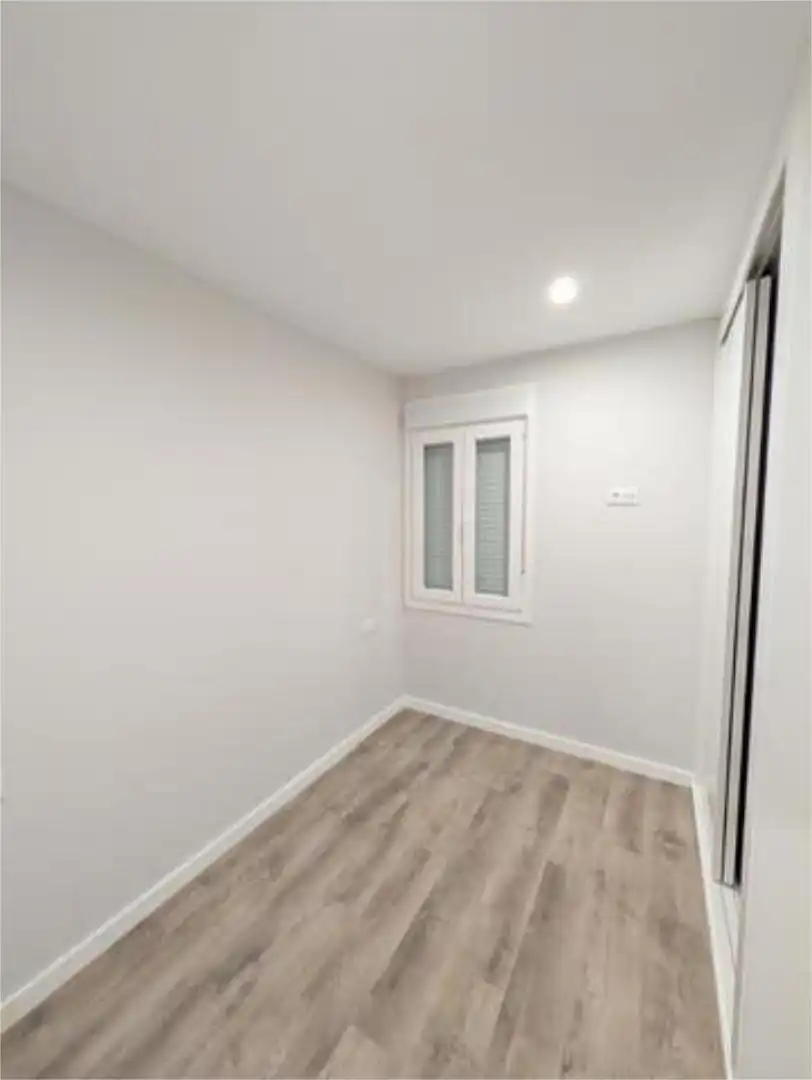 Casa de 75 m² a Allariz