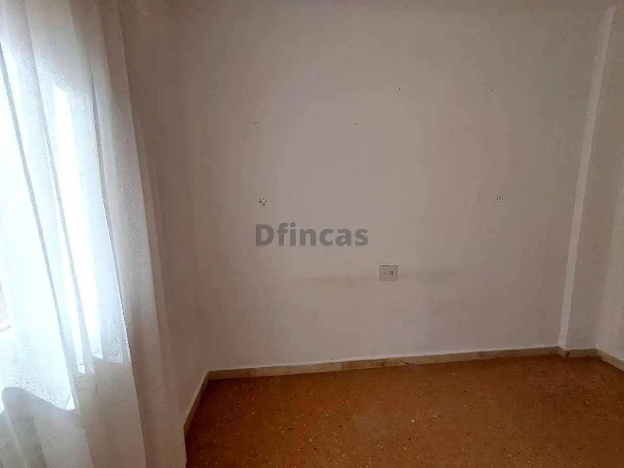 Piso de 159 m² en Teruel