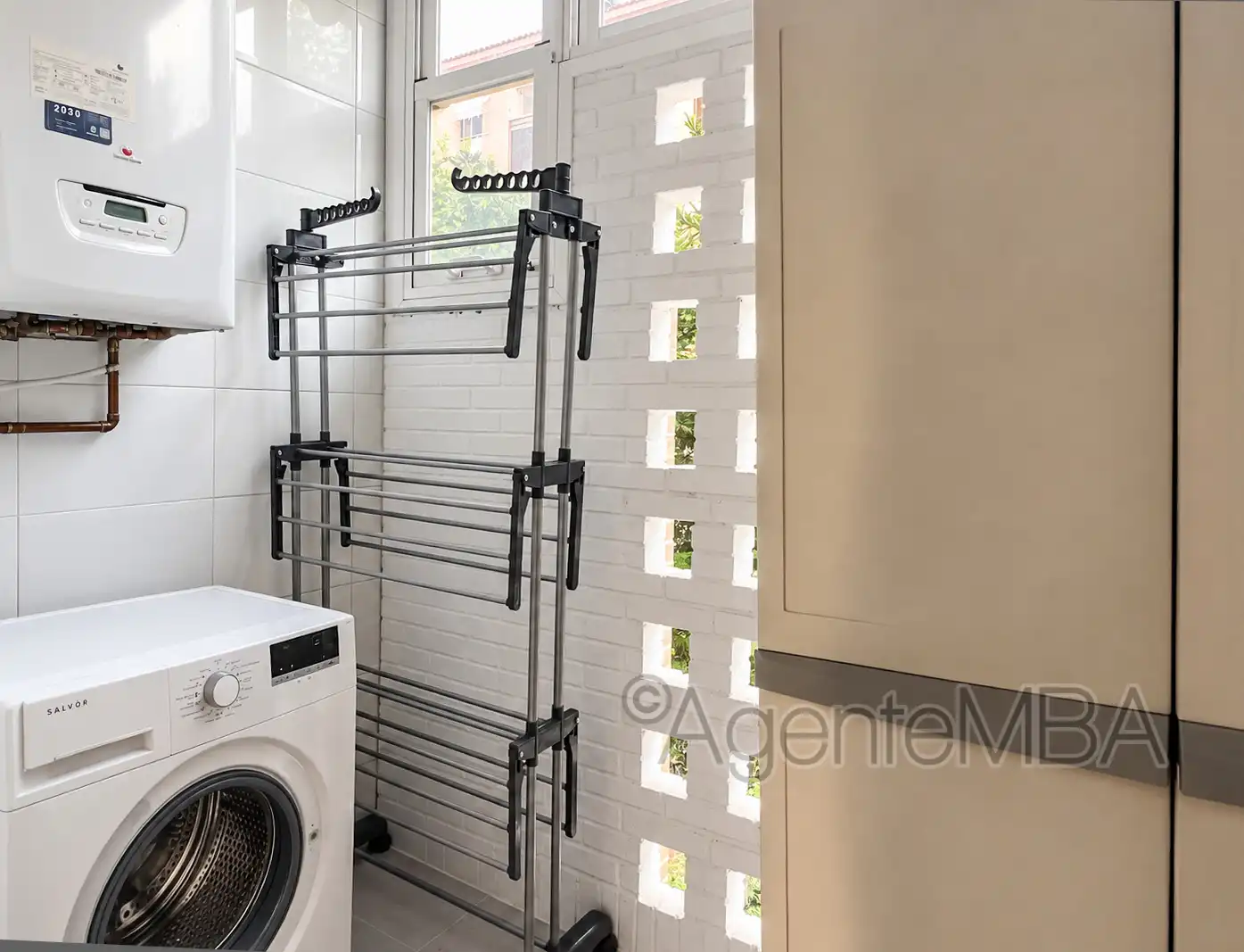 Piso de 16 m² en Majadahonda