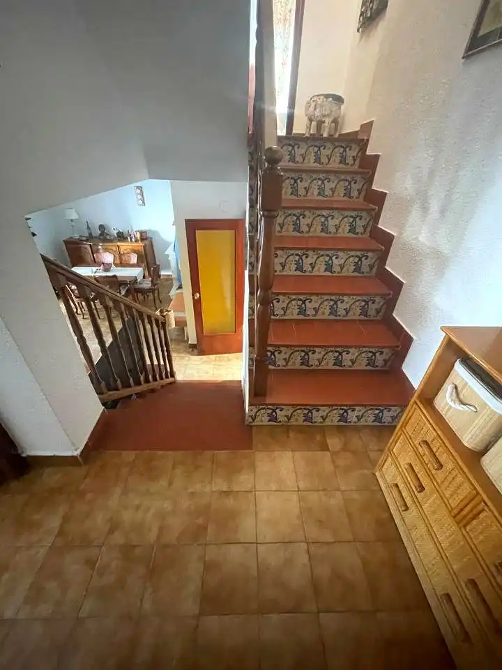 Piso de 103 m² en Benicasim