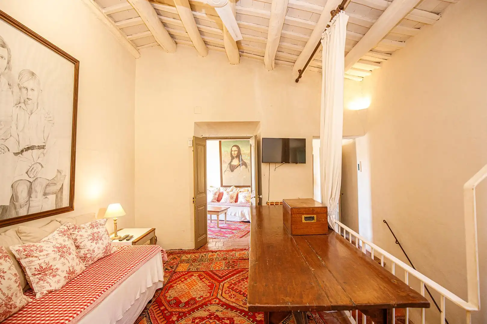 Casa de 150 m² en Pals