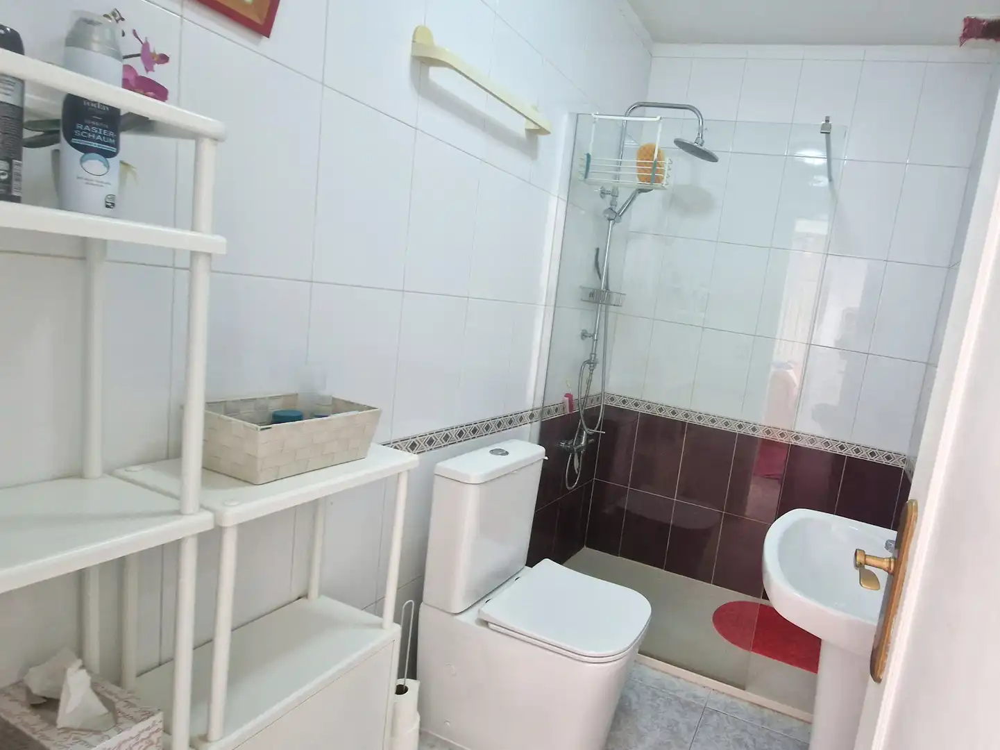Casa de 54 m² a Torrevella